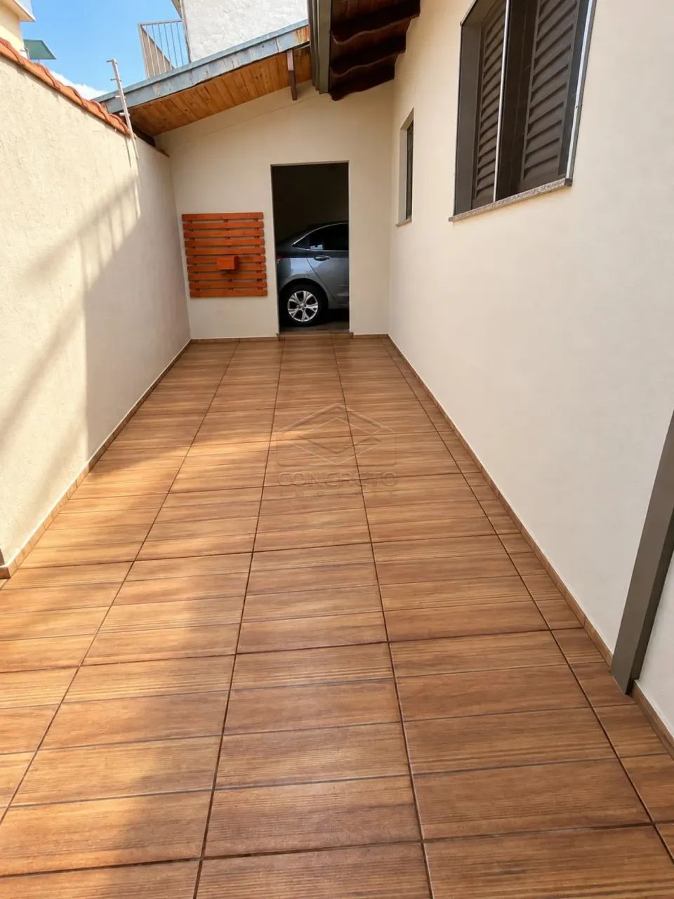 Imovel completo e bem localizado - Foto 5
