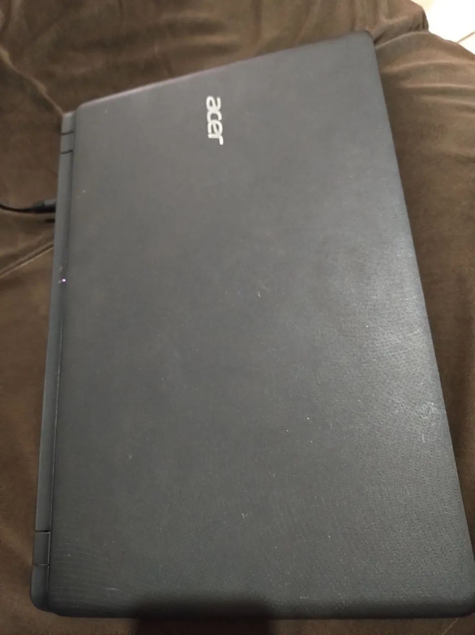 Notebook Acer i3 4 ram HD 500  - Foto 3