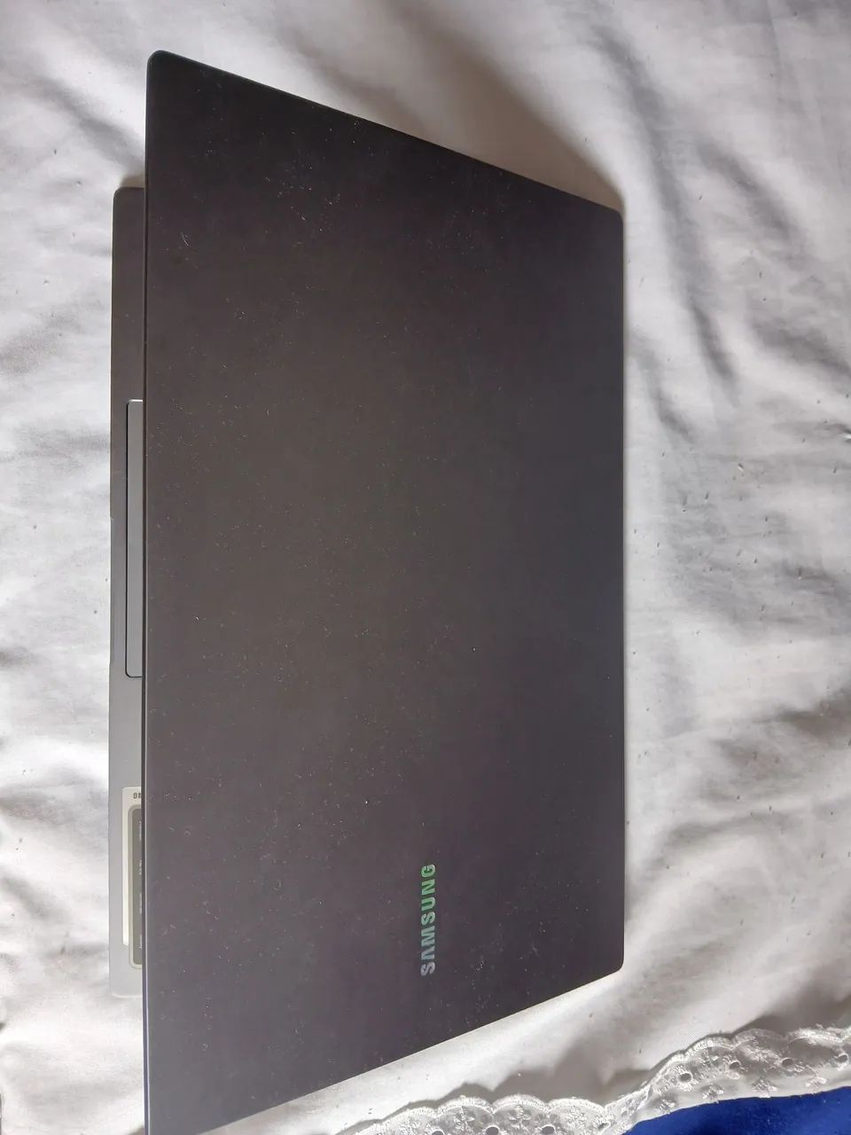 SANSUNG GALAXY BOOK 4  - Foto 4