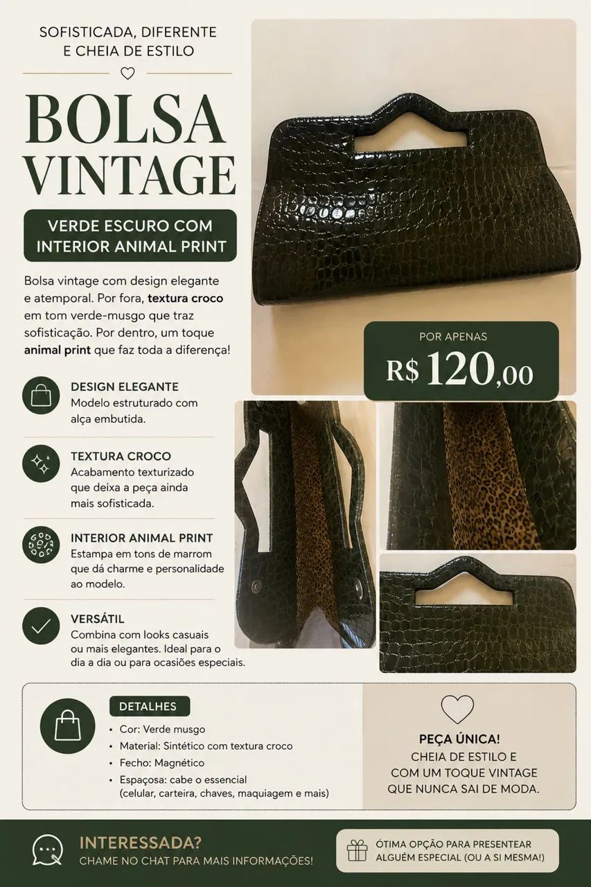 Bolsa 