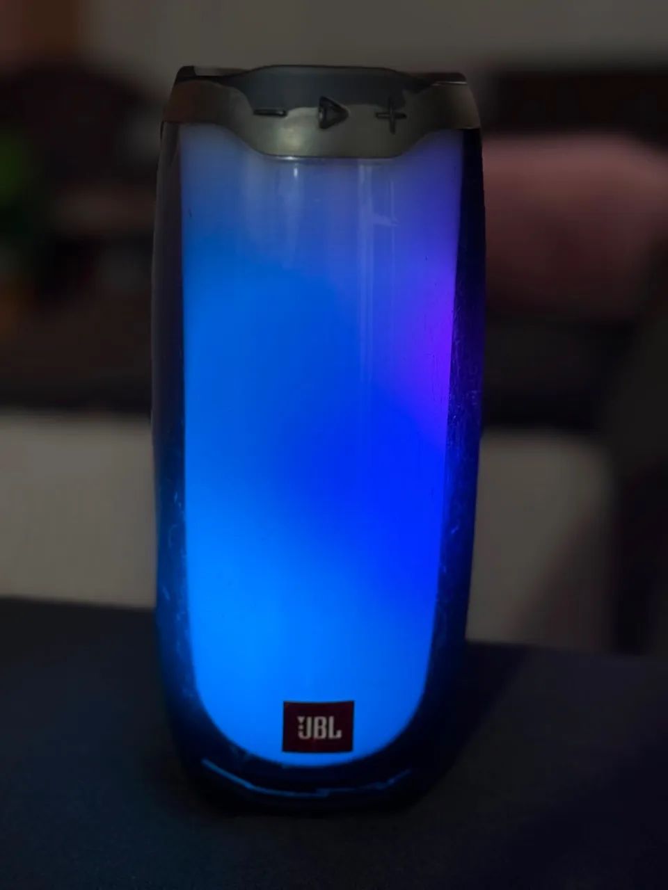 Vendo JBl original  - Foto 3
