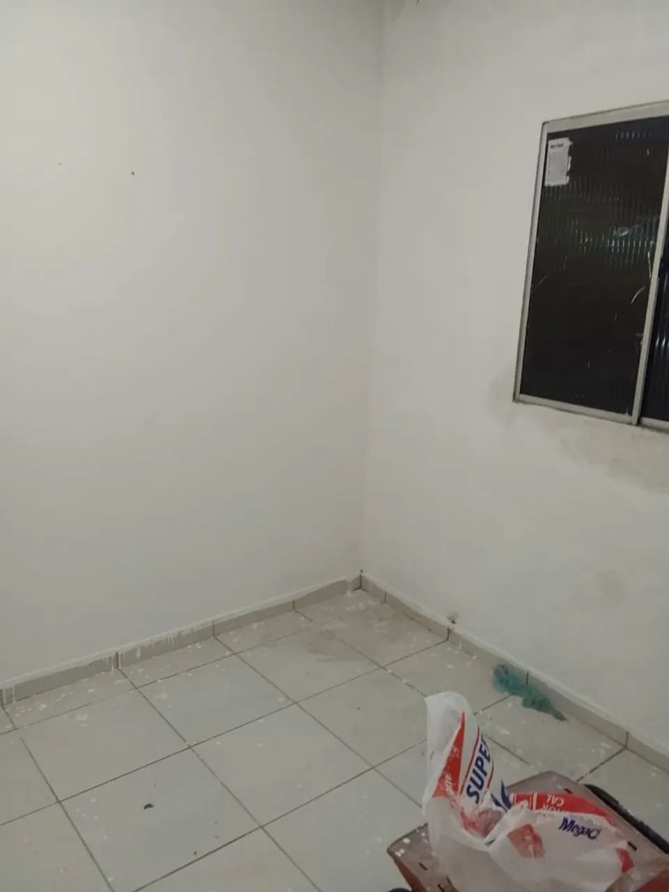 ALUGA-SE CASA - Foto 2