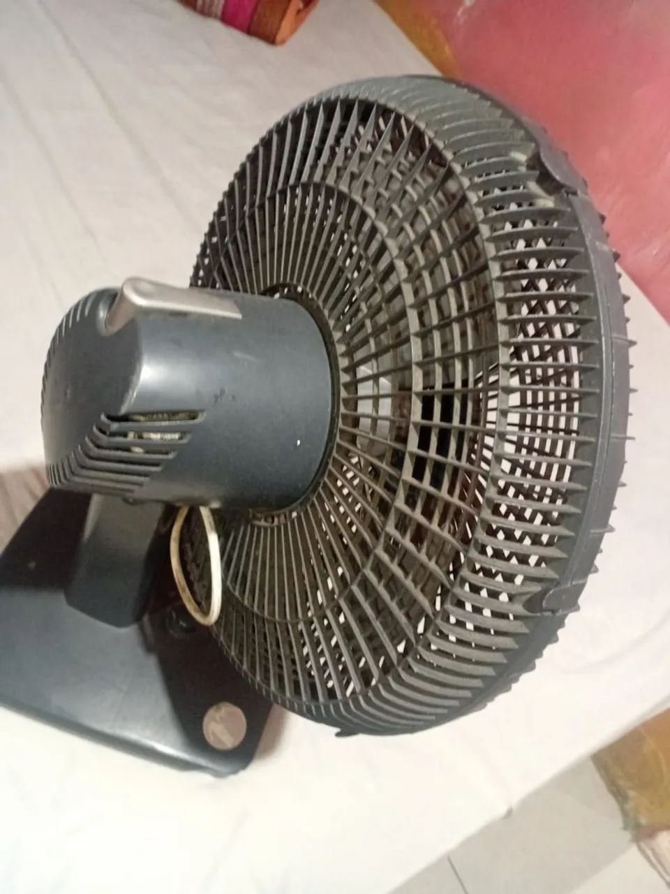 Ventilador Arno  - Foto 4