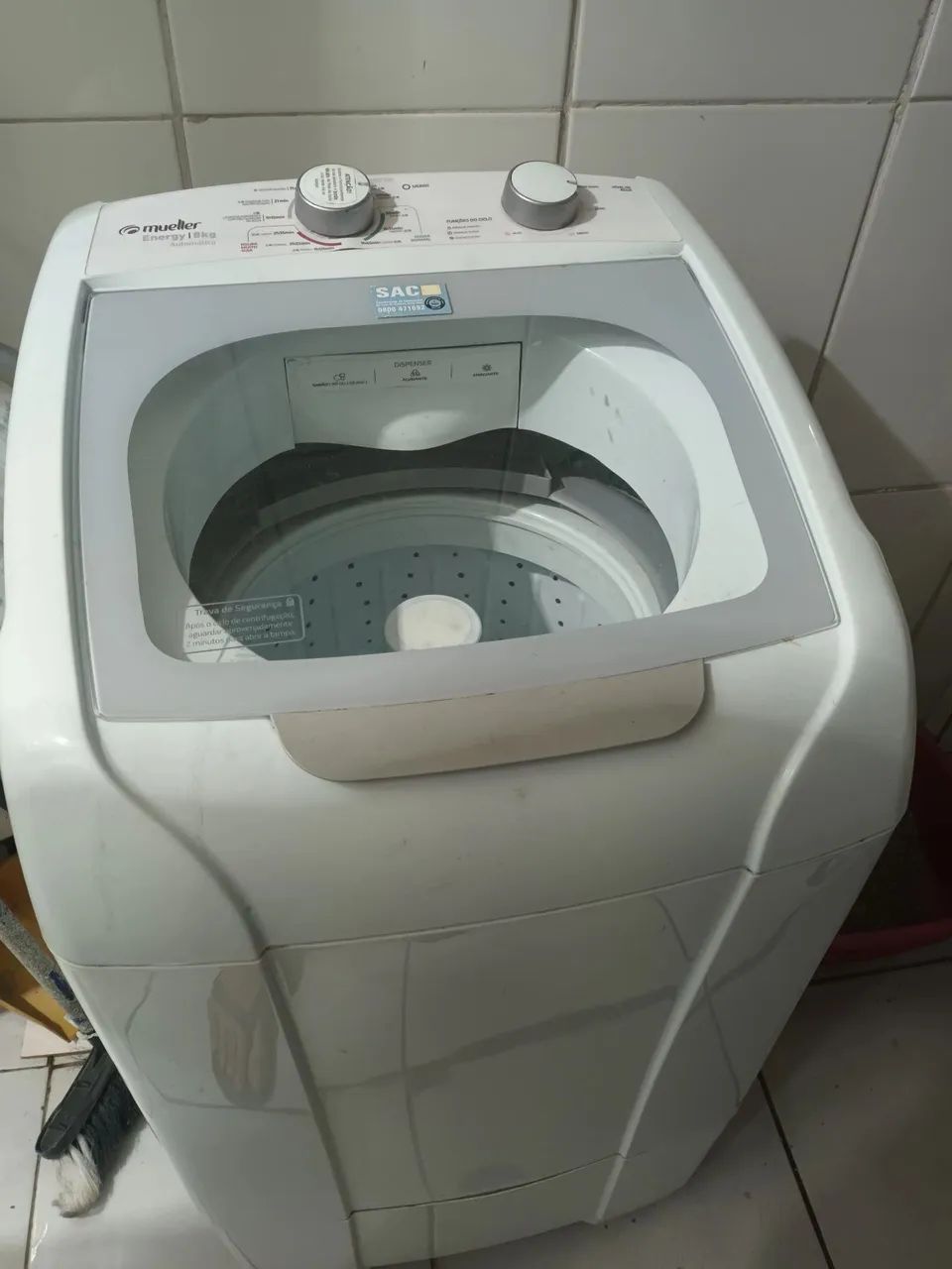 Vendo 