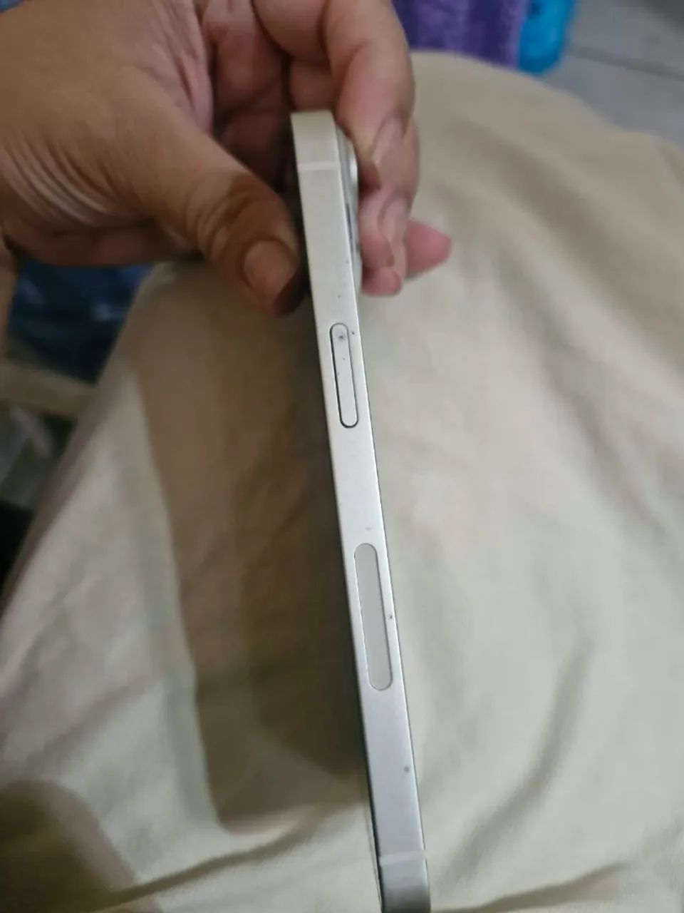 iPhone 14  - Foto 5