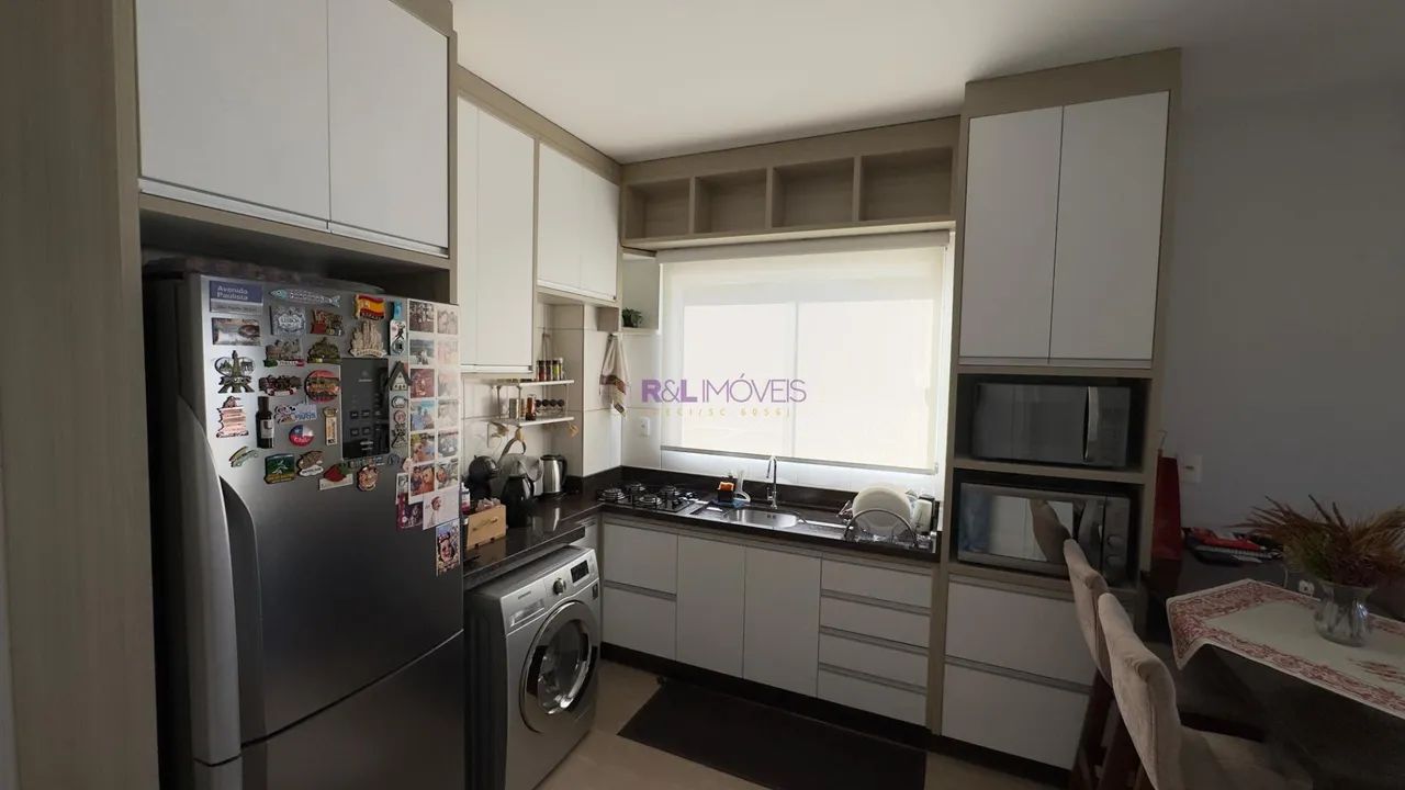 Apartamento em São José - Foto 4
