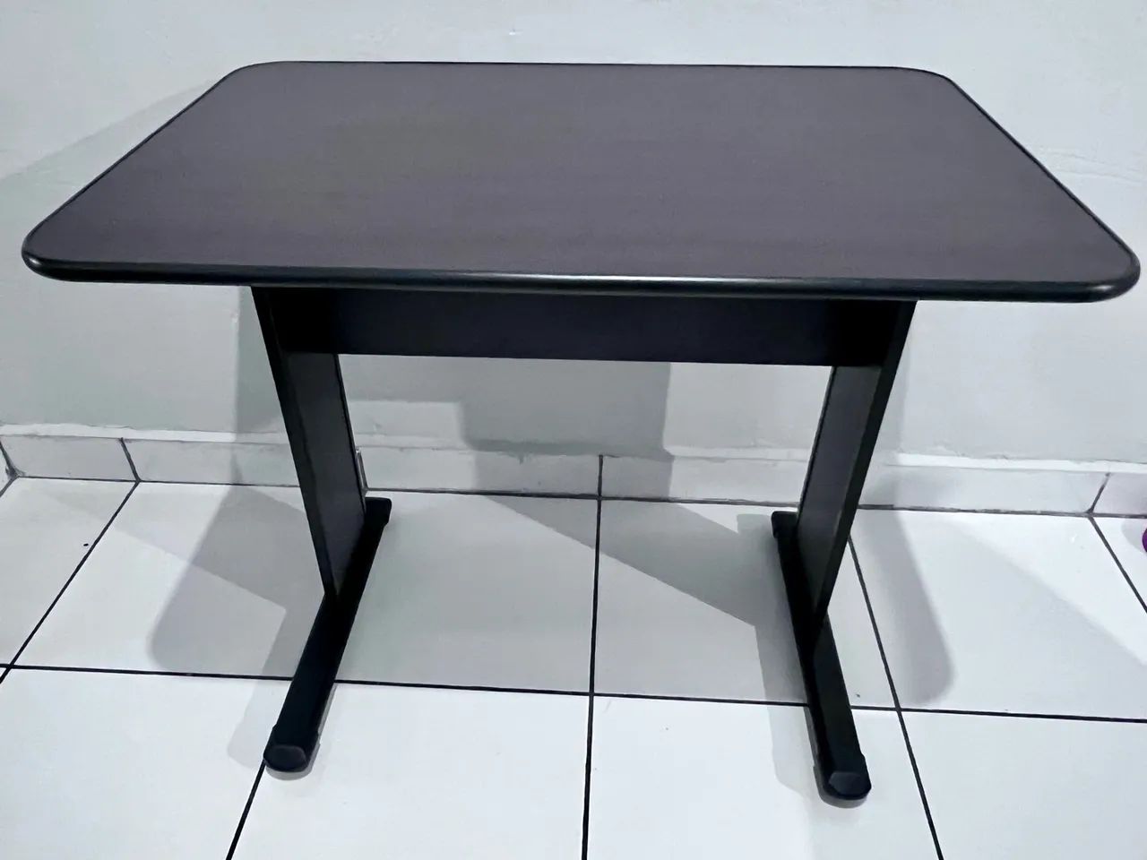 Escrivaninha / Mesa