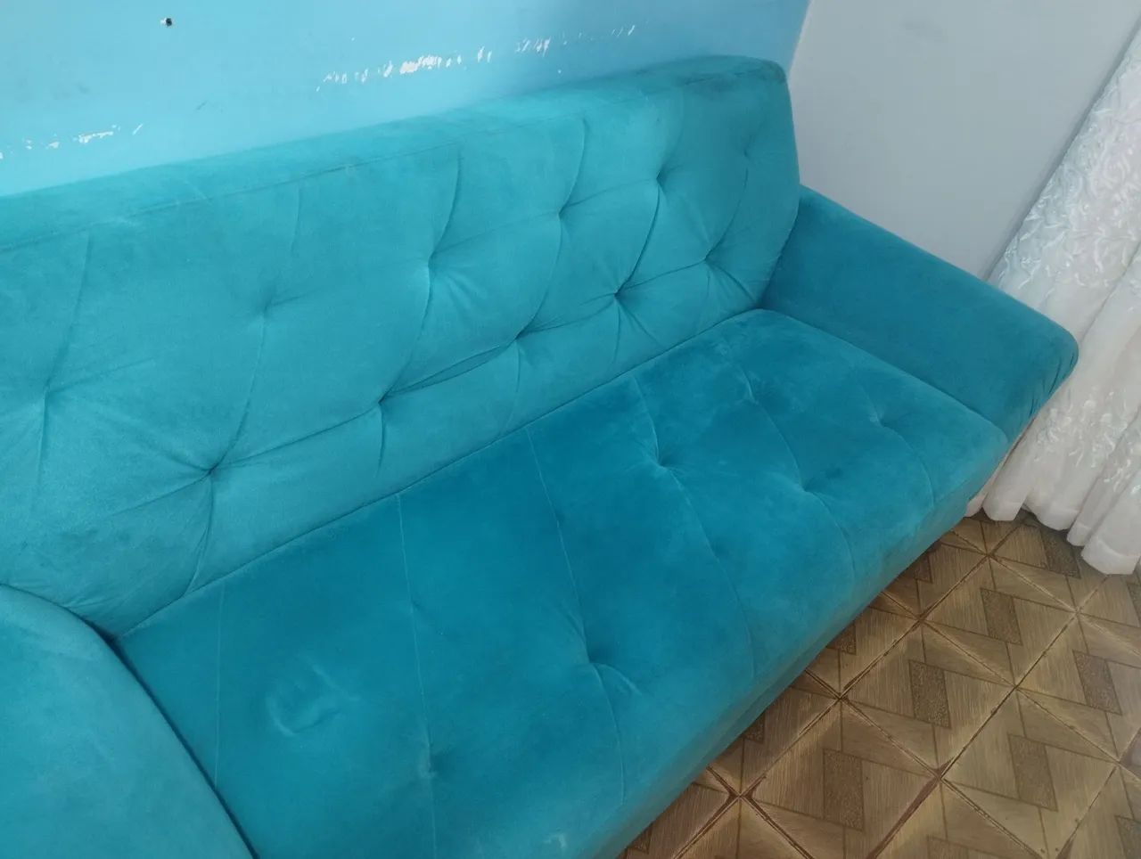 Sofa - Foto 2
