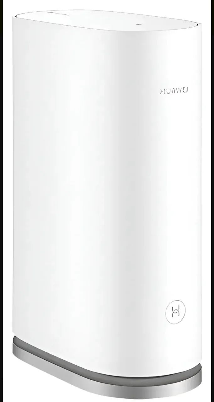 Roteador Huawei Mesh 7 com wifi 6 - Foto 2