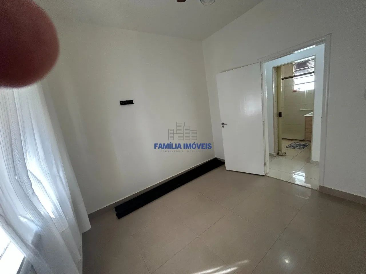 Apartamento à venda 3 quartos 20m praia José Menino Santos/SP - Foto 12