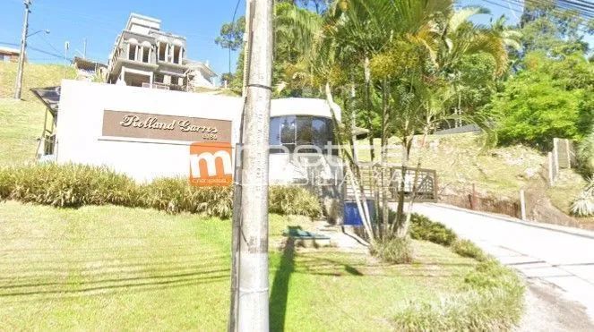 Terreno em condomínio à Venda em Itacorubi, Florianópolis - SC - Foto 3