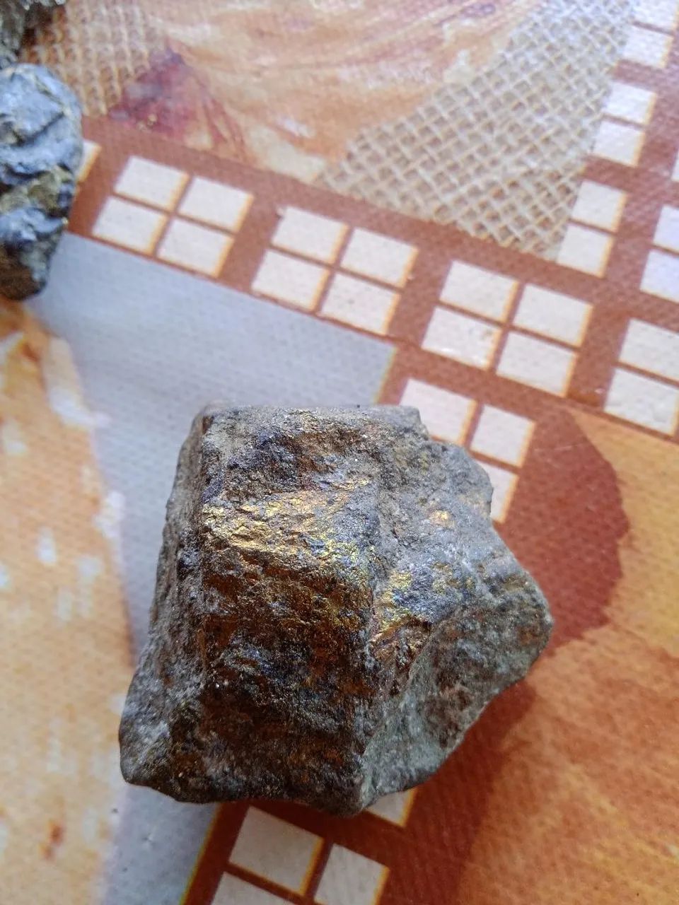 Ouro  - Foto 4