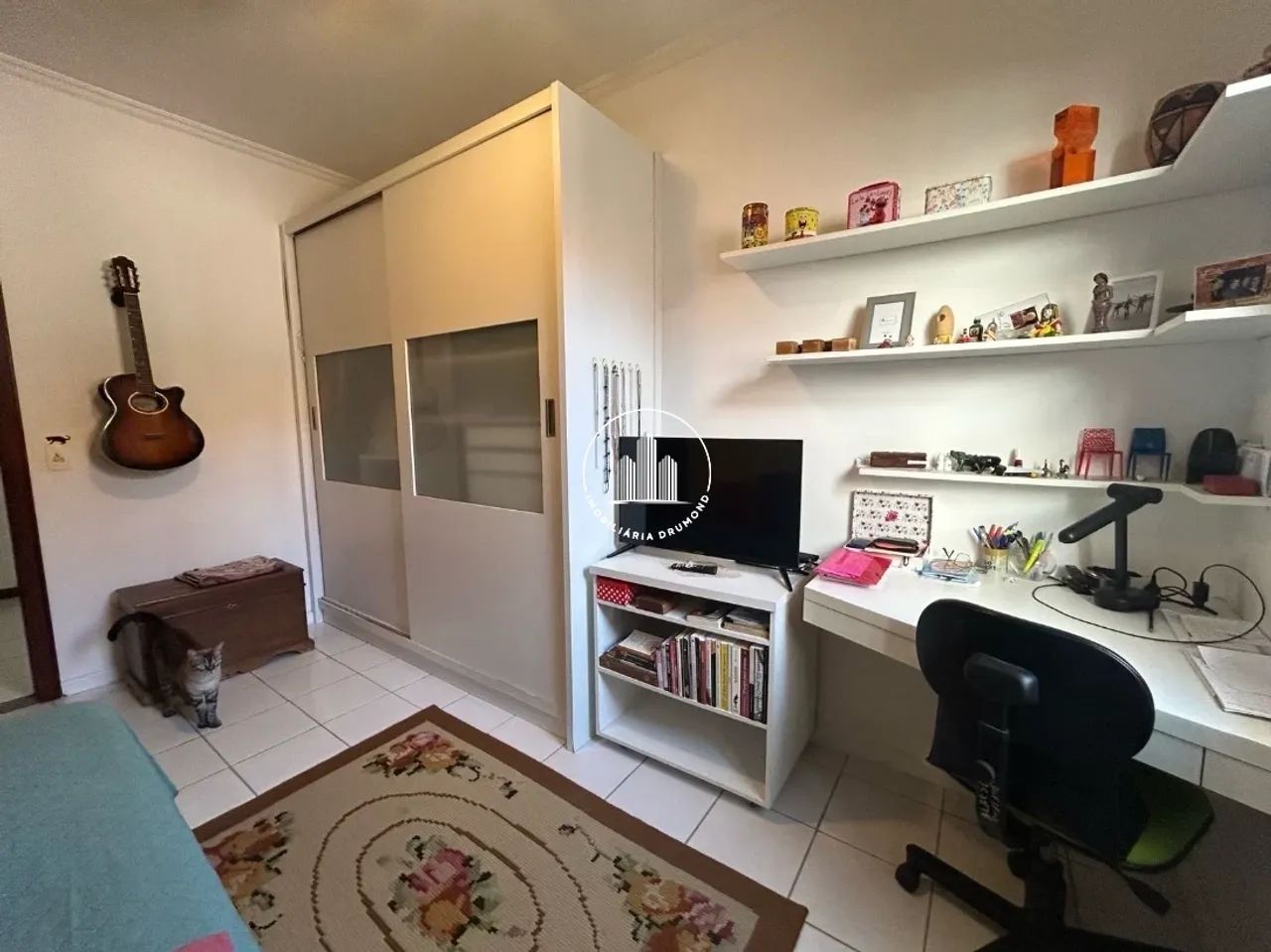 Casa 5 Quartos com 1 Suíte e 513m² - Barreiros - Foto 3