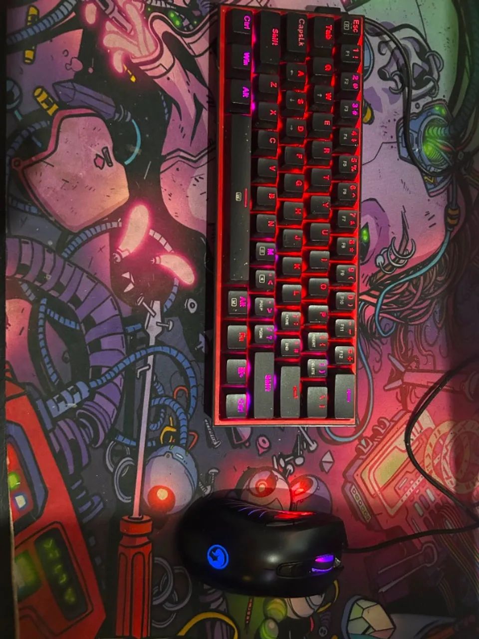 PC GAMER COMPLETO - Foto 2