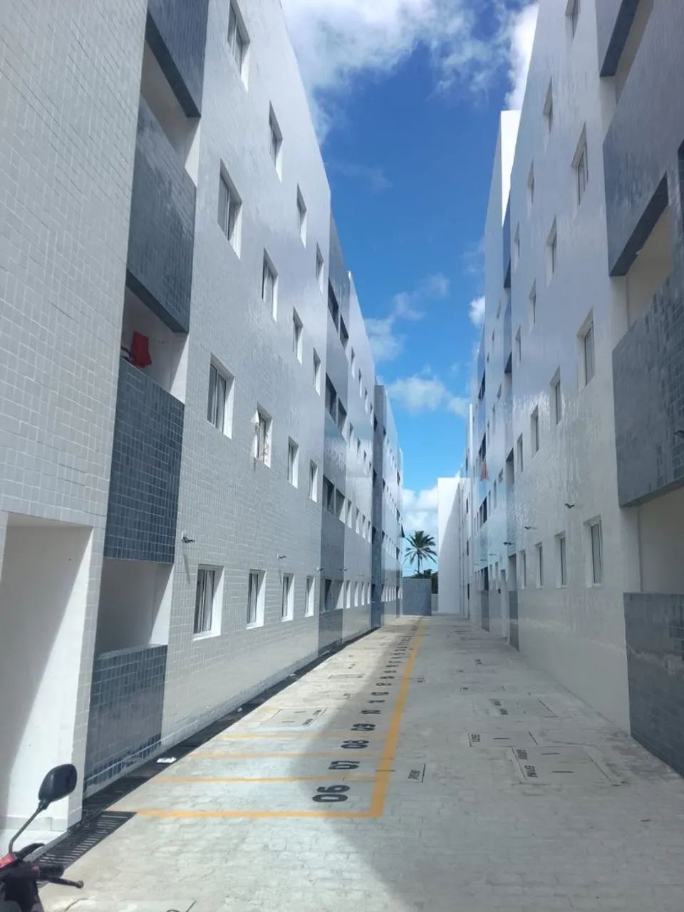 Villa Nobre II - Foto 2