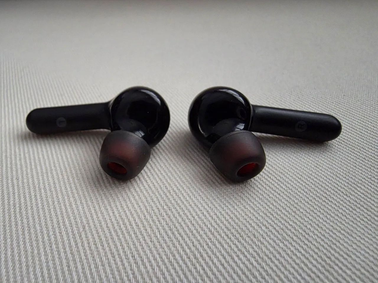 Fone Soundcore Liberty Air 2 - Sem Fio com Case - Foto 3