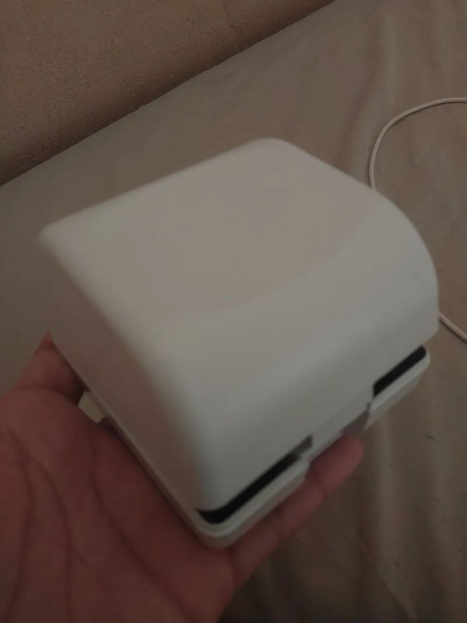 VENDO aparelho de pressão digital pulso  - Foto 3