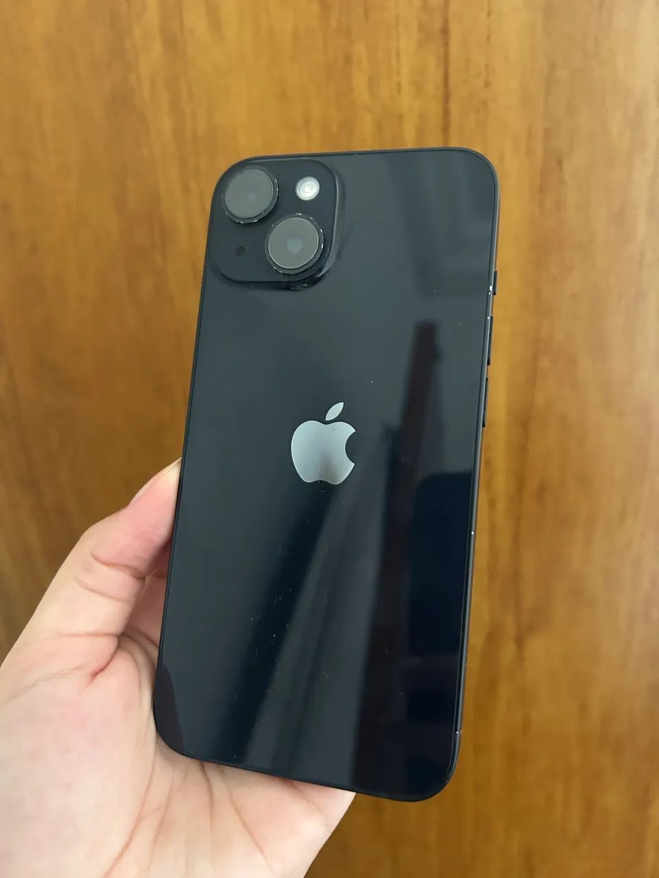 iPhone 14 - Foto 3