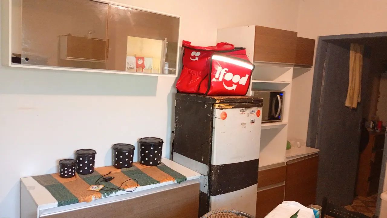 Armário de cozinha - Foto 4