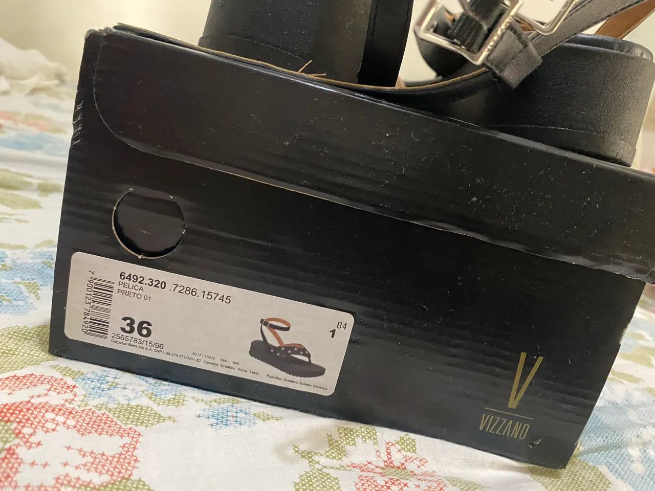 Papete Vizzano - Foto 3