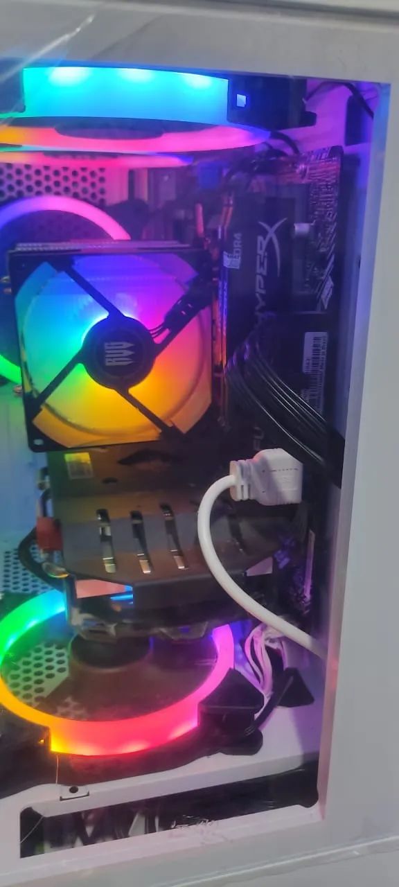 Pc Gamer TOP - Foto 5