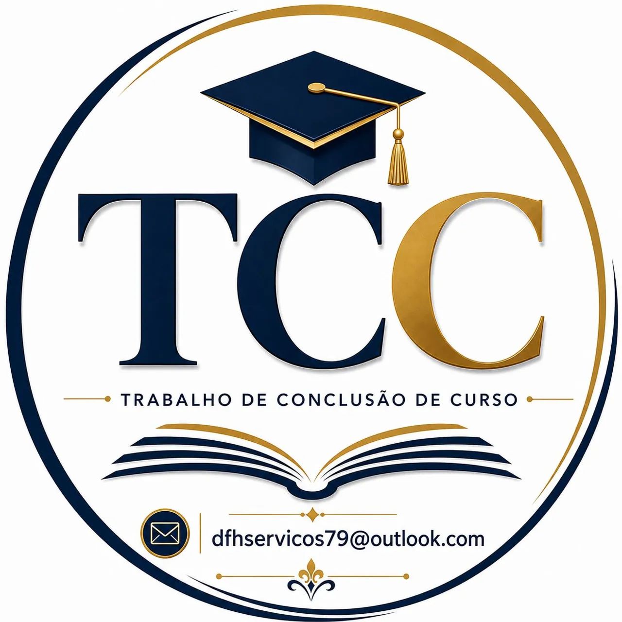 Correção, Formatação e Orientação