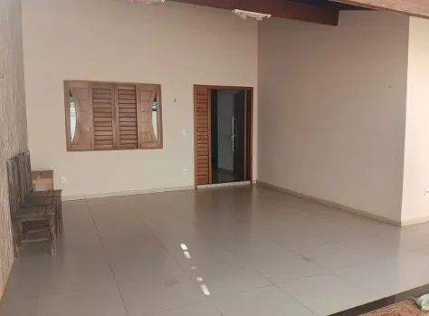 VENDO CASA NAS QUINTAS GD11