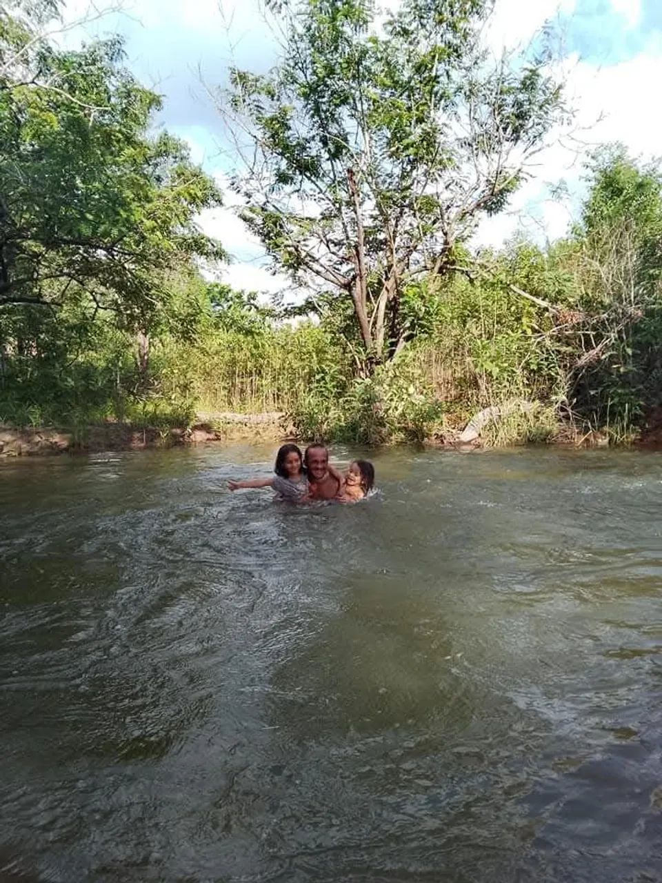 Venda de lotes de terreno  - Foto 2