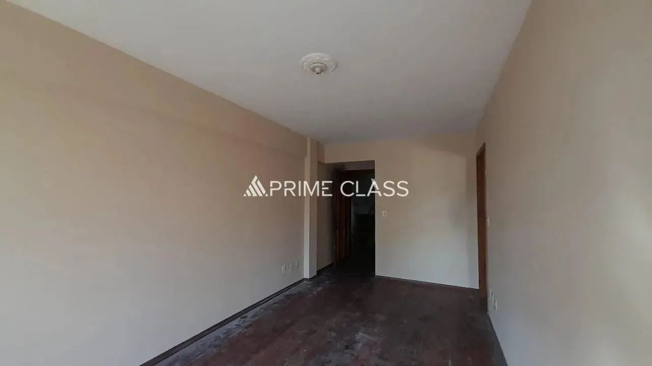 Apartamento 2 dormitórios, sacada, 1 vaga coberta, Bairro Marechal Rondon - Foto 3