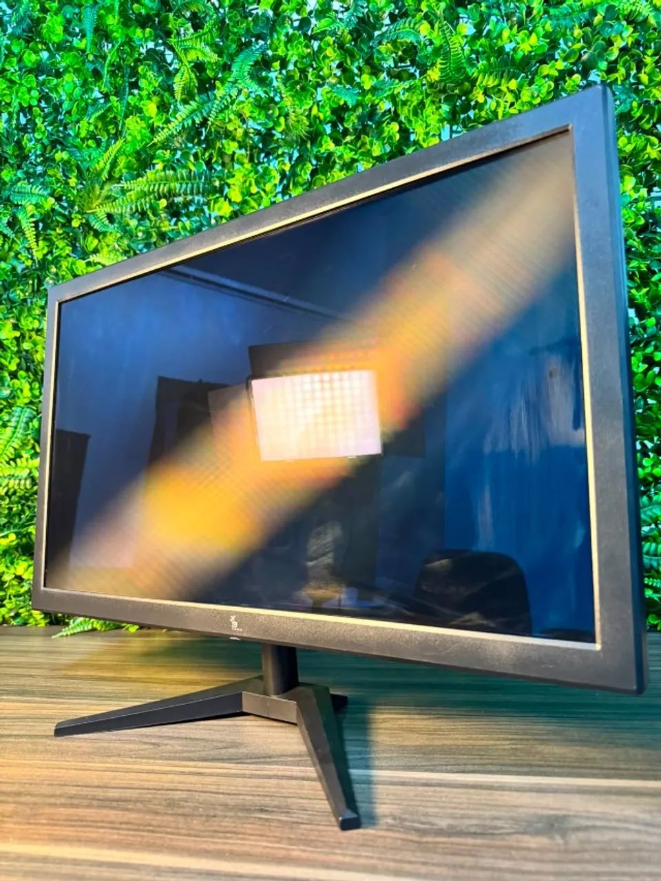 Monitor 3Green Technology Modelo: 2403G-LED - Foto 3