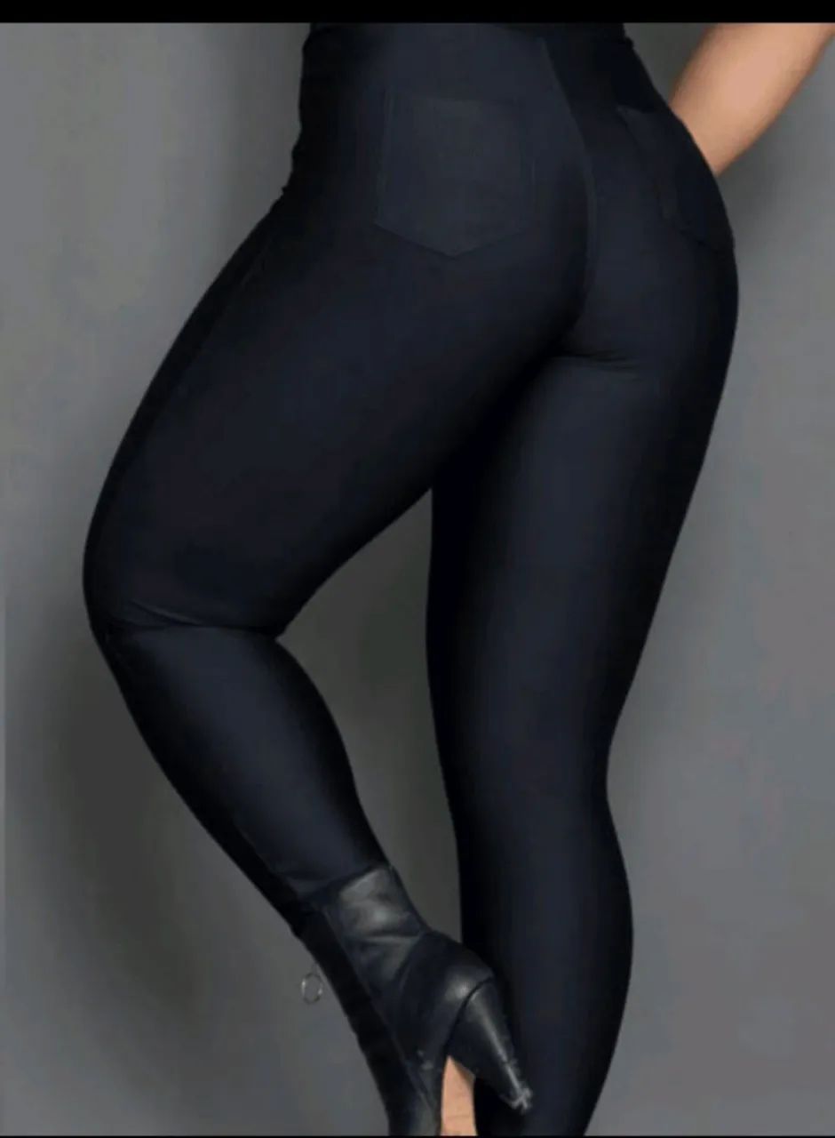 Calça nova  - Foto 4