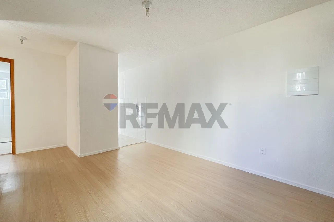 Apartamento para Locação Itapoã Parque - Foto 3