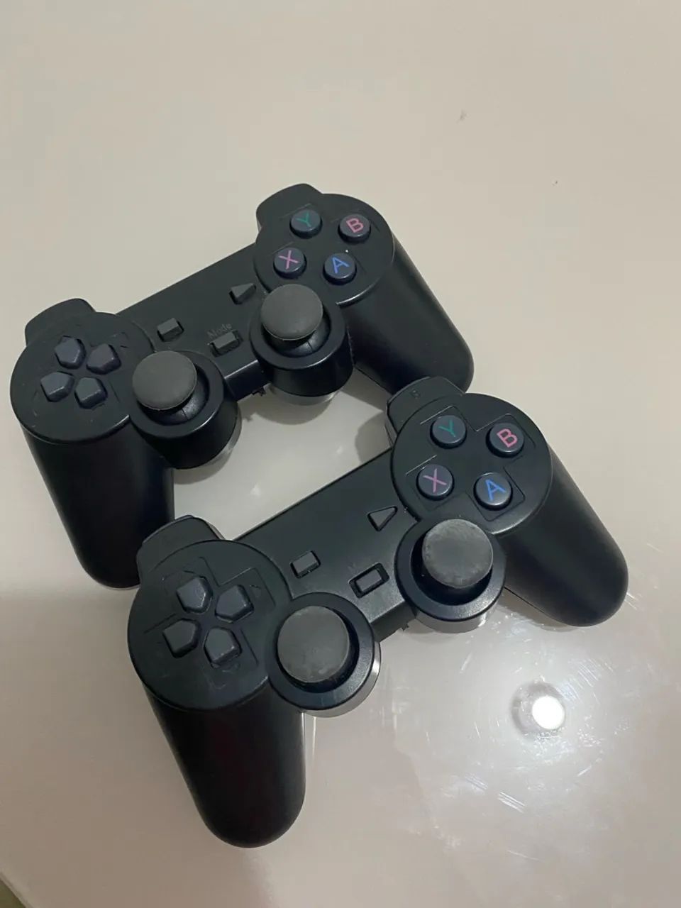 Vídeo game  - Foto 2