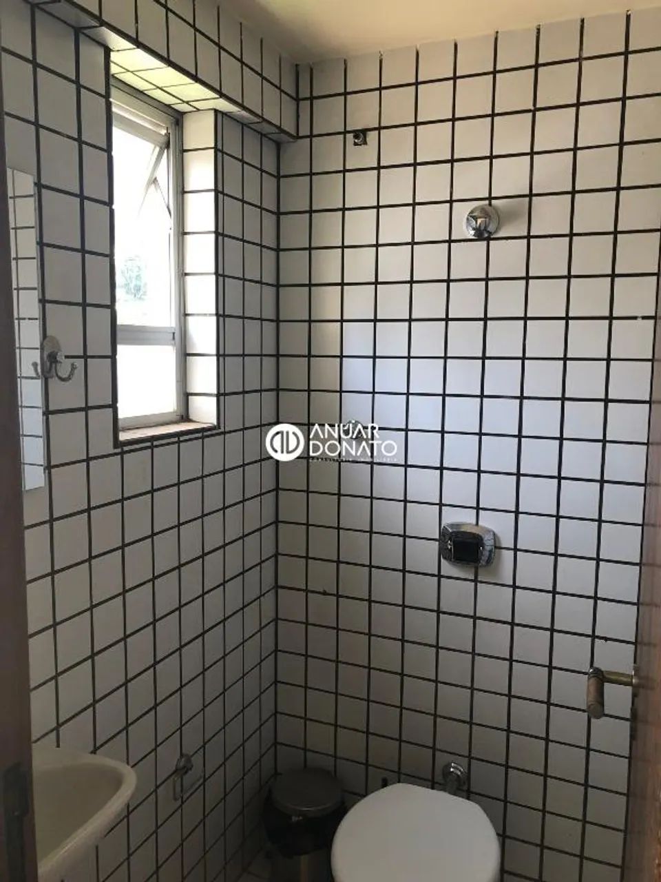 Funcionários - Sala(s) à venda na Anuar Donato - Foto 5