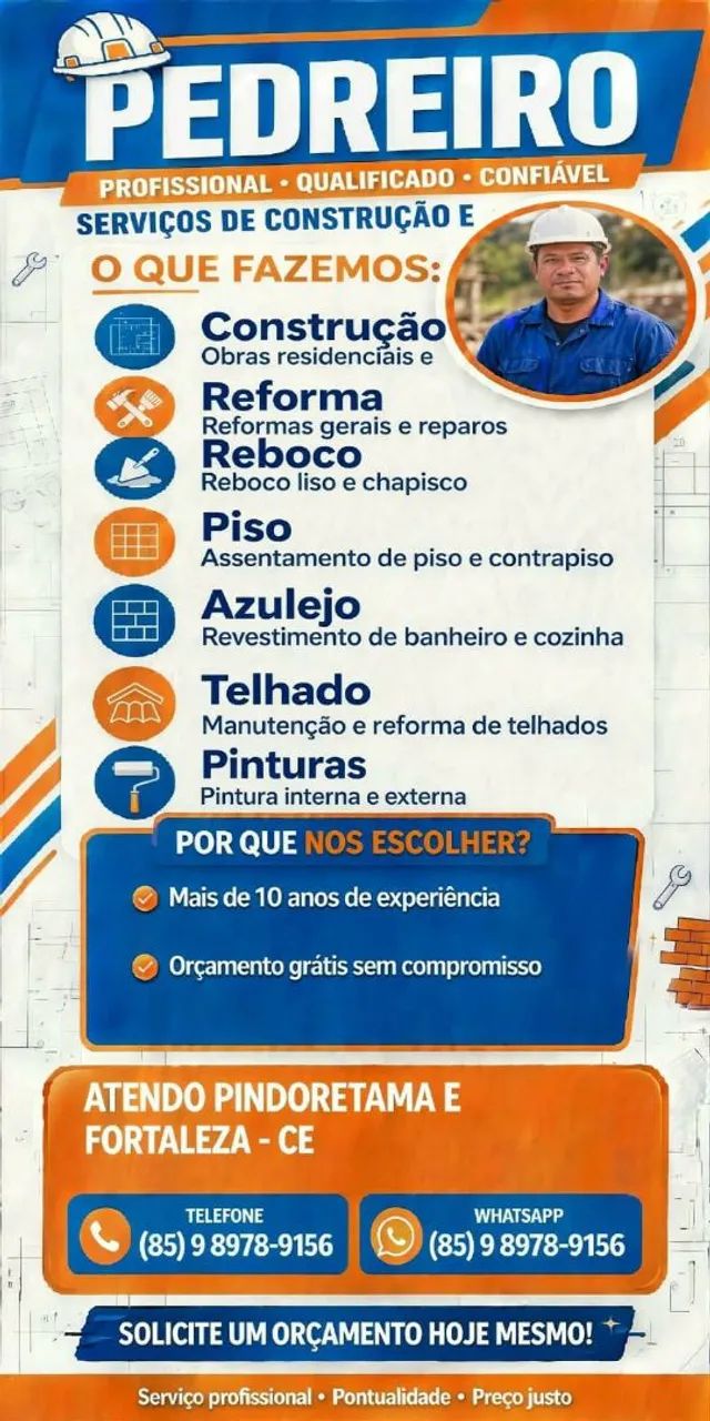 Wanderleison Ribeiro de Souza Alves 