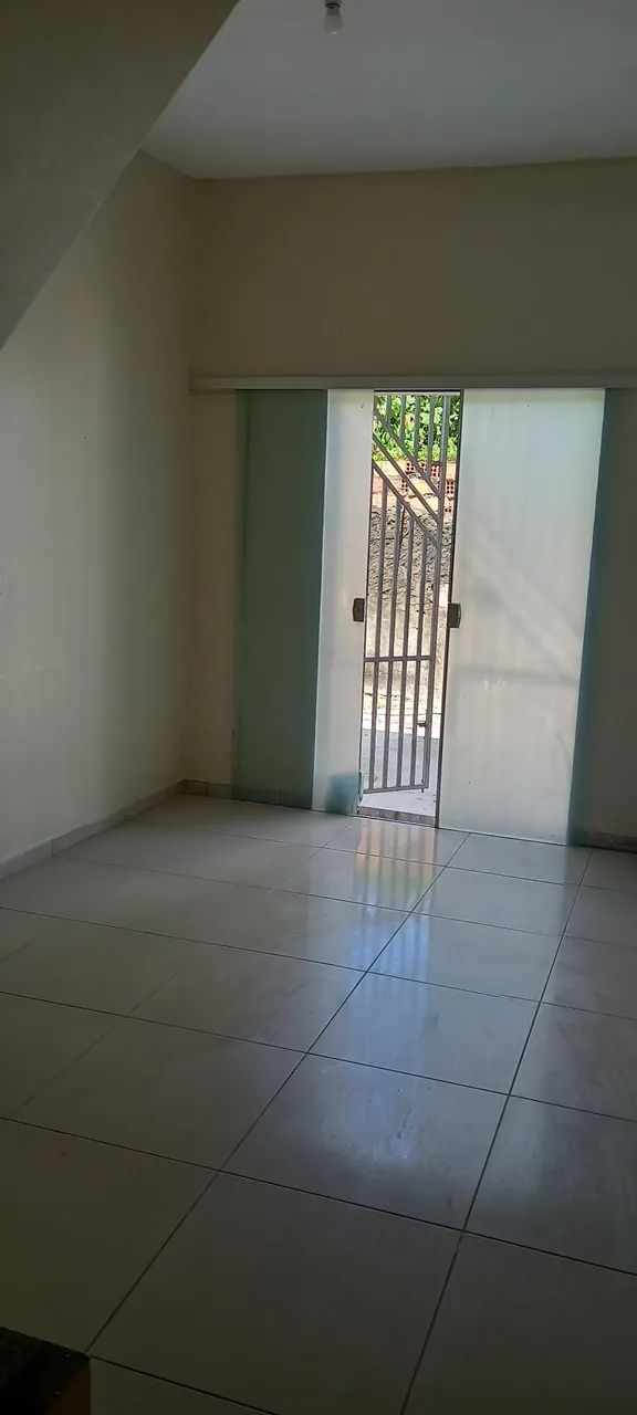 Casa para casal