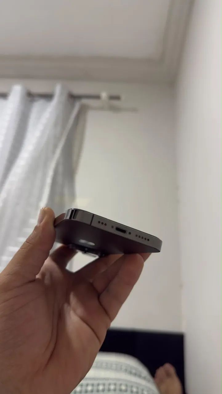 iPhone 13 Pro  - Foto 4