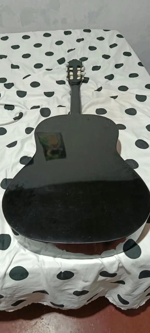 Violão - Foto 4