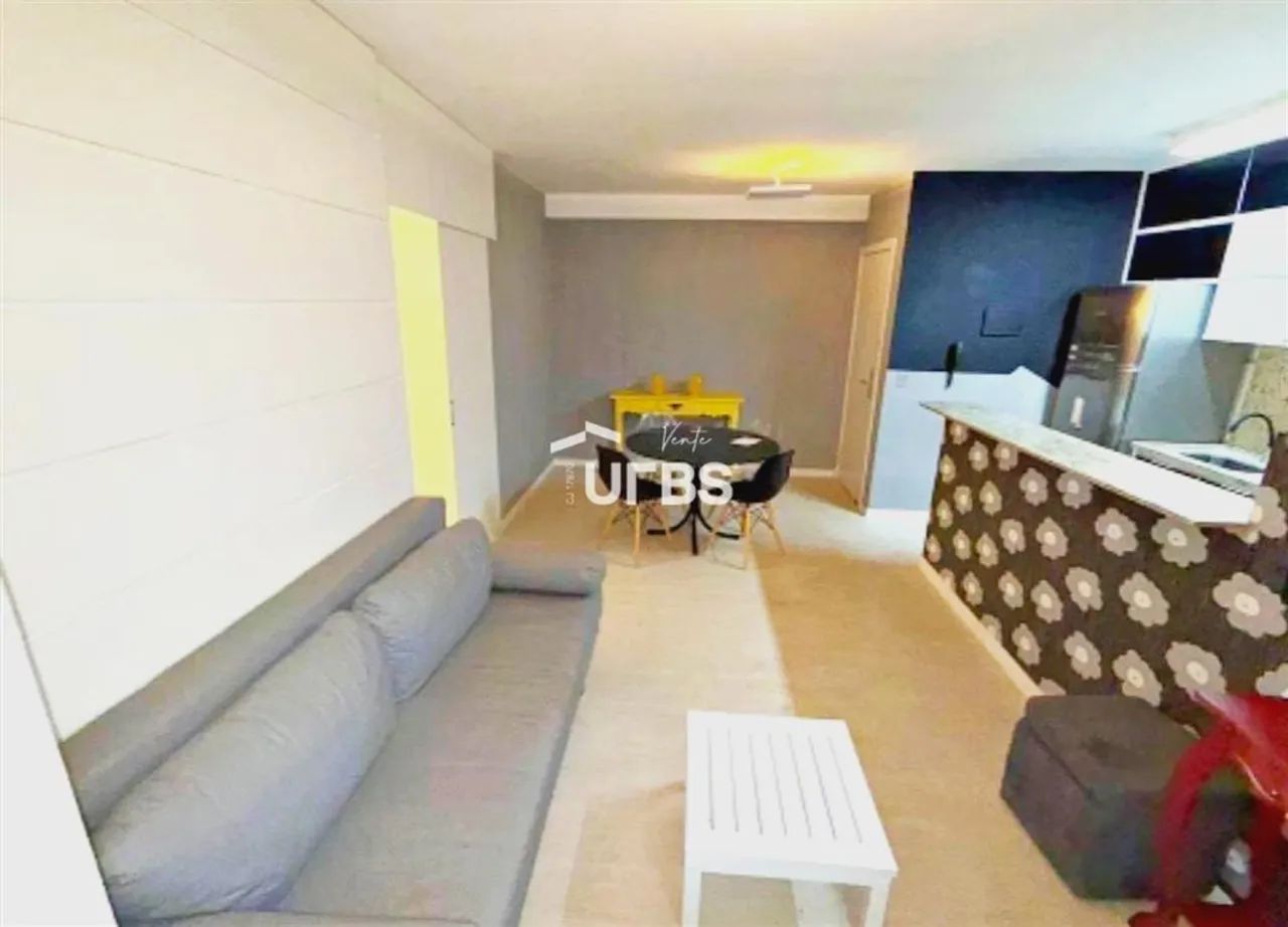 Unique Residence - Foto 3
