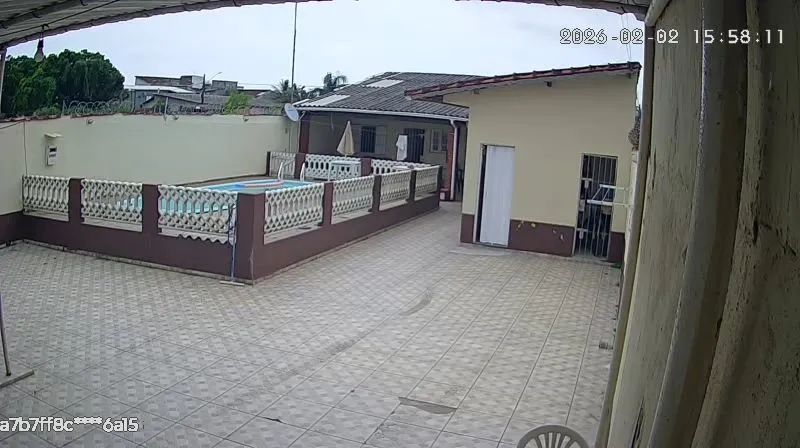 Vendo a casa  - Foto 3