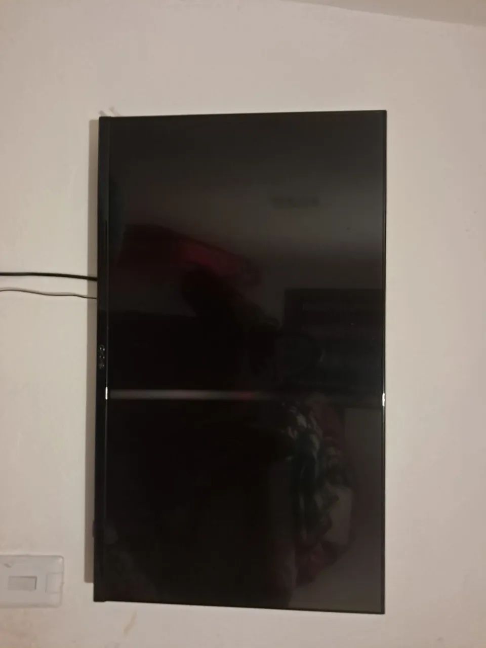 Smart tv 32° - Foto 2