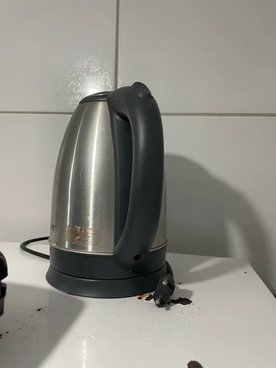 Panela 