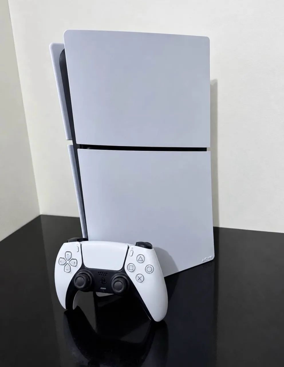 Ps5 slim 1tb