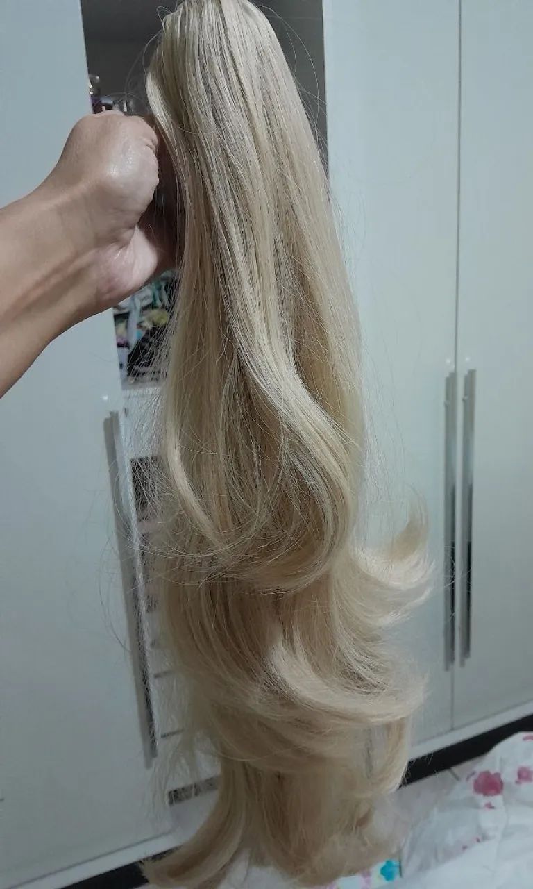 Produto feminino - Foto 5
