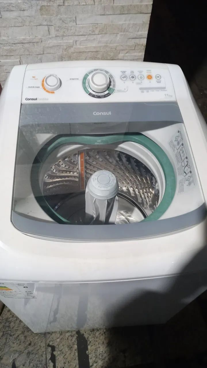 Vendo barato.