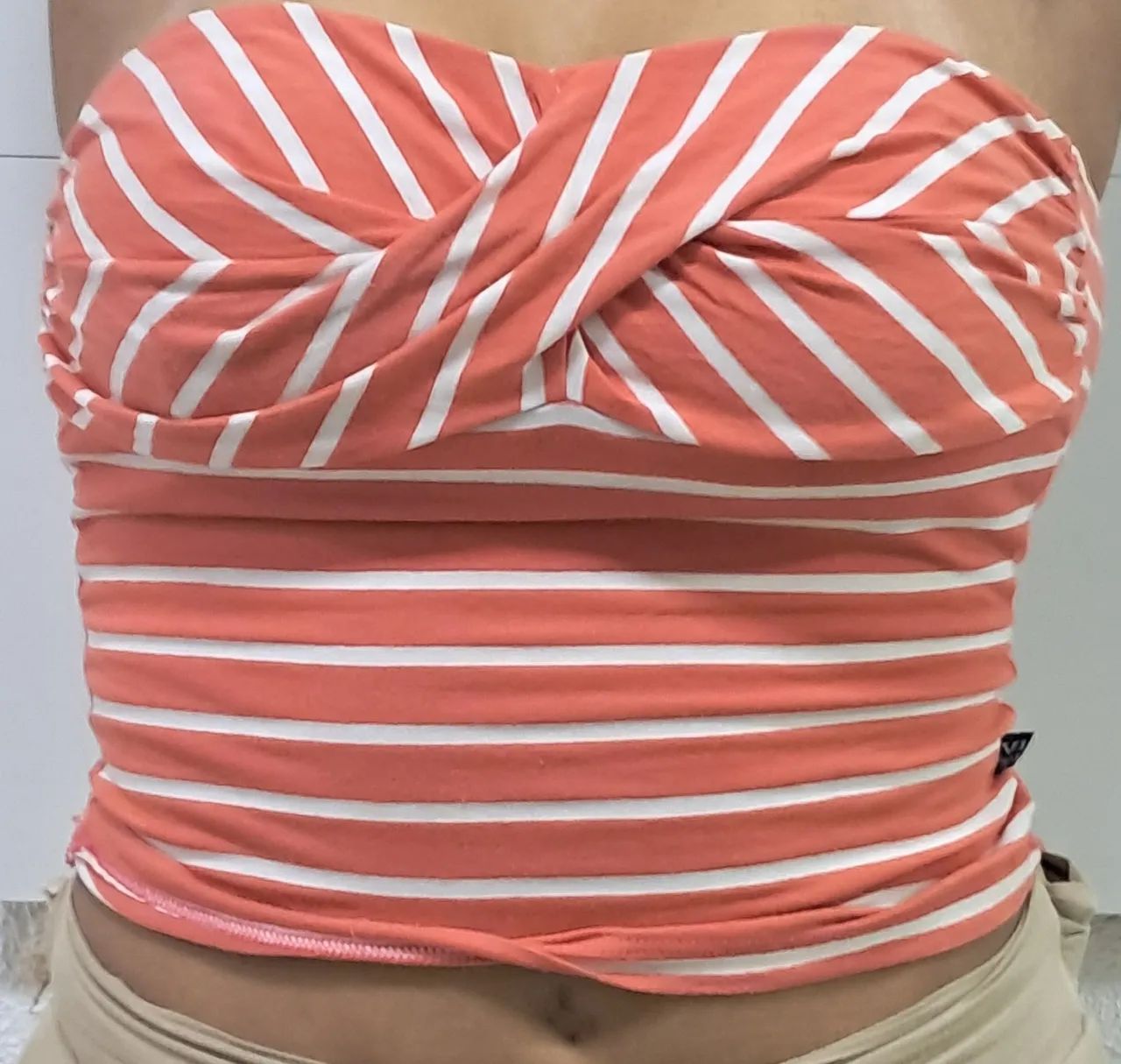 Top