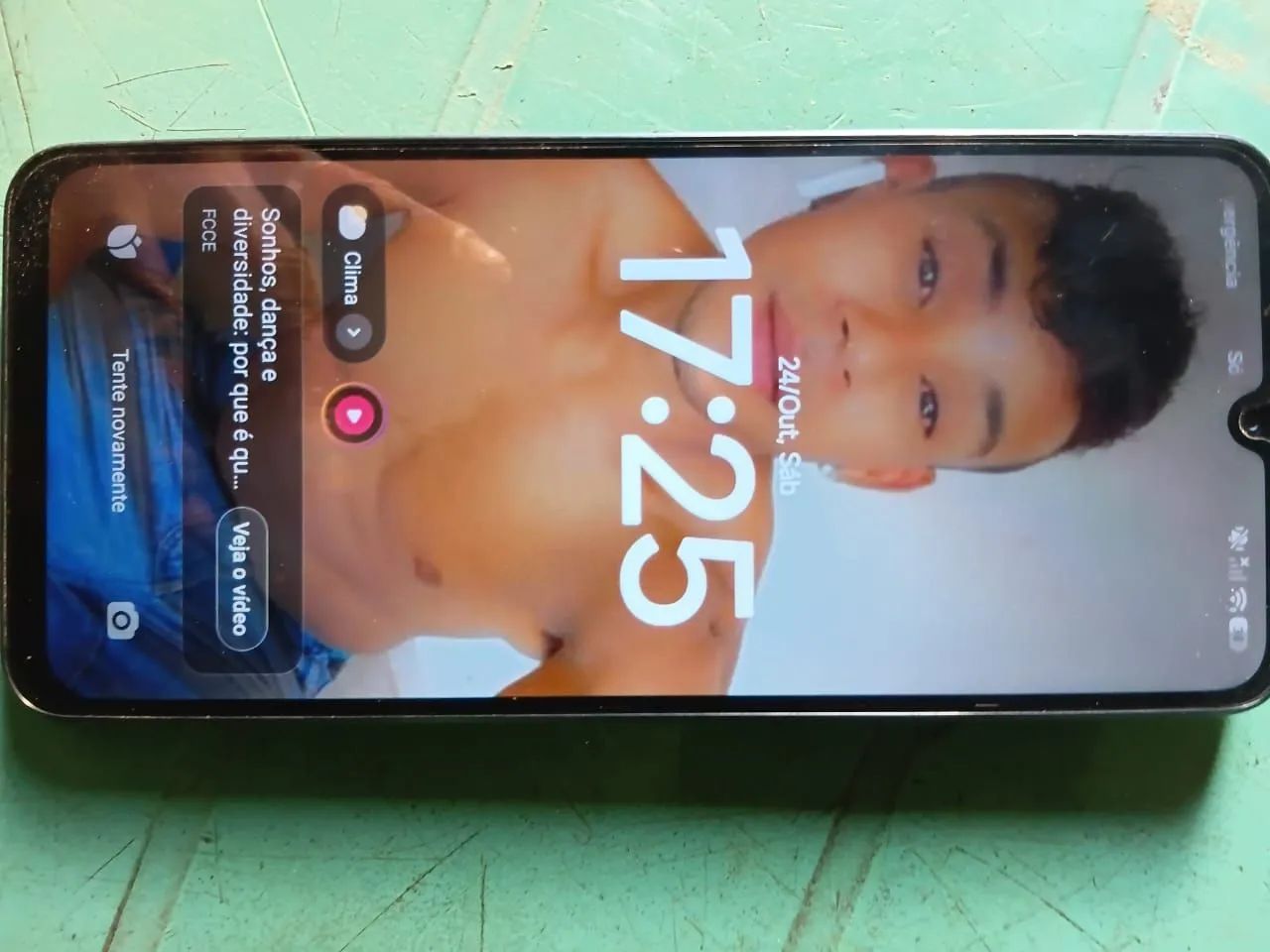 1.000 - Foto 2
