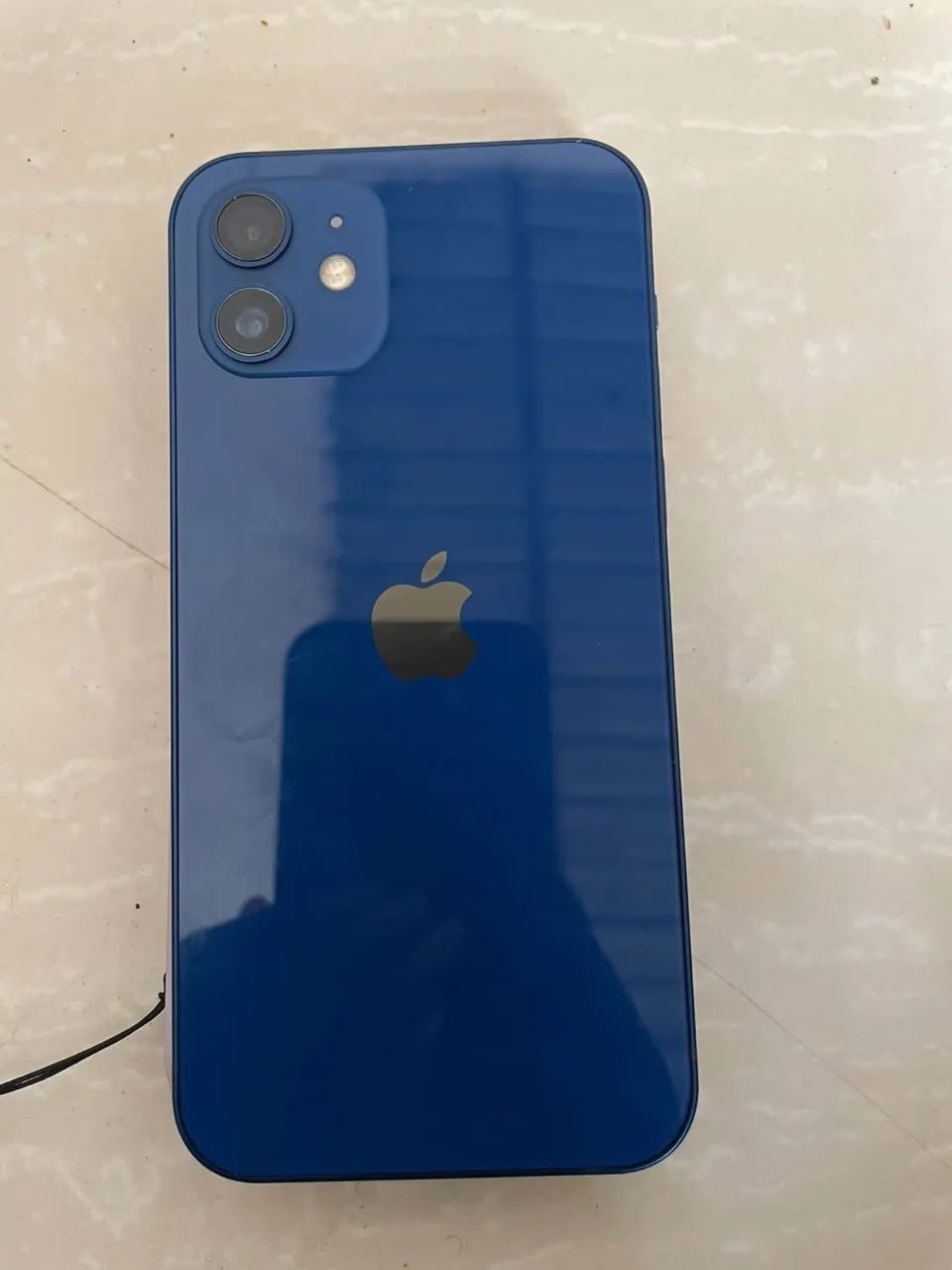 iPhone 12 e 14  - Foto 2