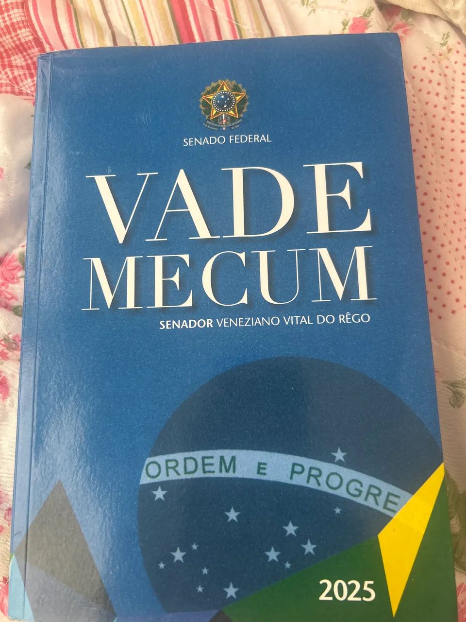Vade-mécum 2025 1