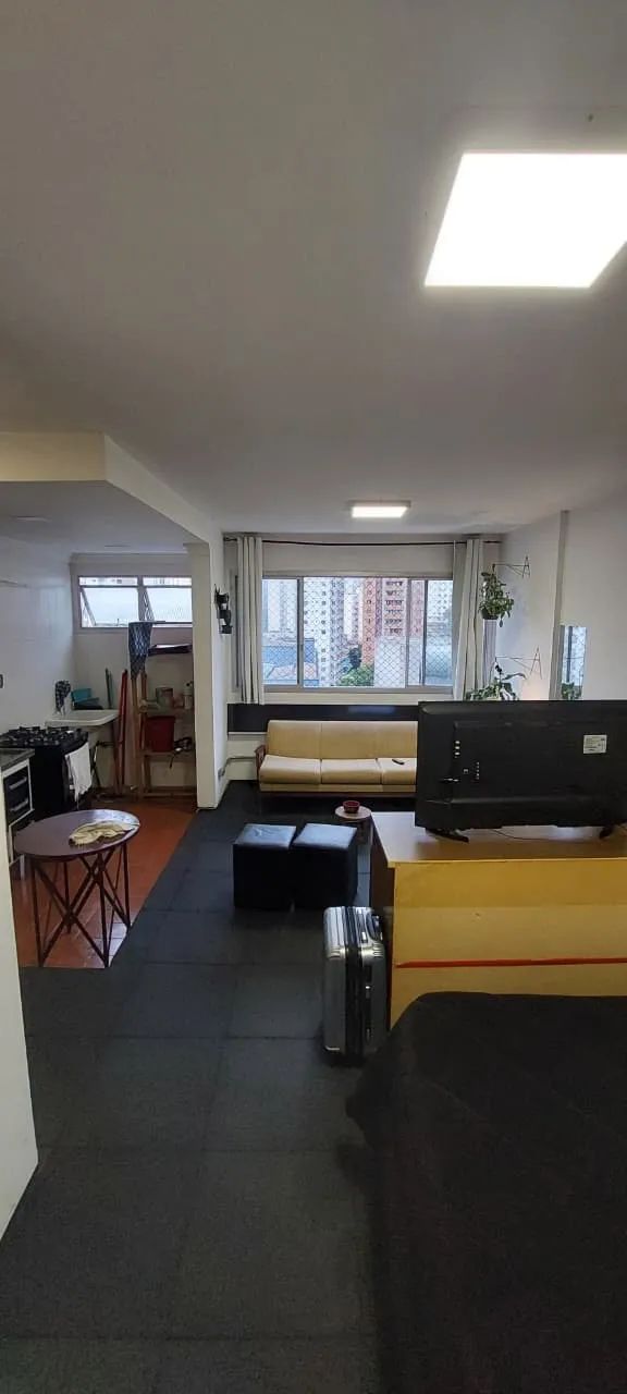 Foto - São Paulo - Bela Vista
